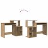 Product Thumbnail Image 12 of 14