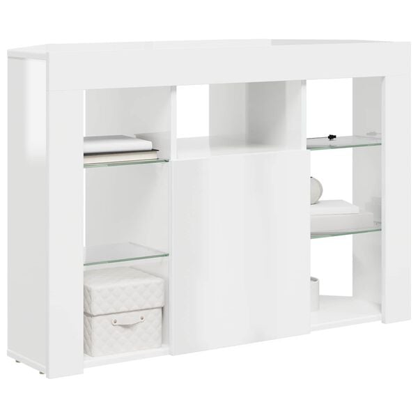 Showing Product Image 3 of 17