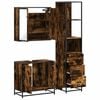 Product Thumbnail Image 8 of 11