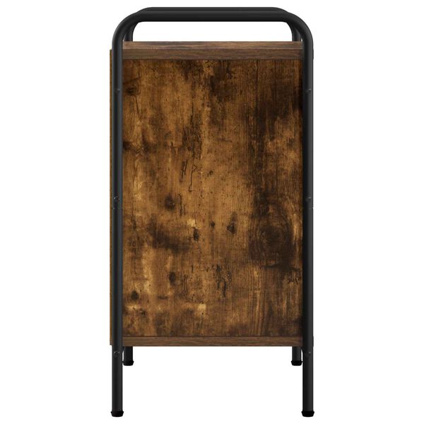 Showing Product Image 4 of 8