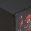 Product Thumbnail Image 6 of 11