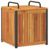 Product Thumbnail Image 7 of 10