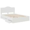 Product Thumbnail Image 5 of 14