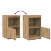 Product Thumbnail Image 13 of 16