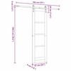 Product Thumbnail Image 11 of 11