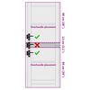 Product Thumbnail Image 9 of 9
