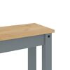 Product Thumbnail Image 13 of 17