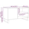 Product Thumbnail Image 10 of 10