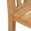 Product Thumbnail Image 10 of 14
