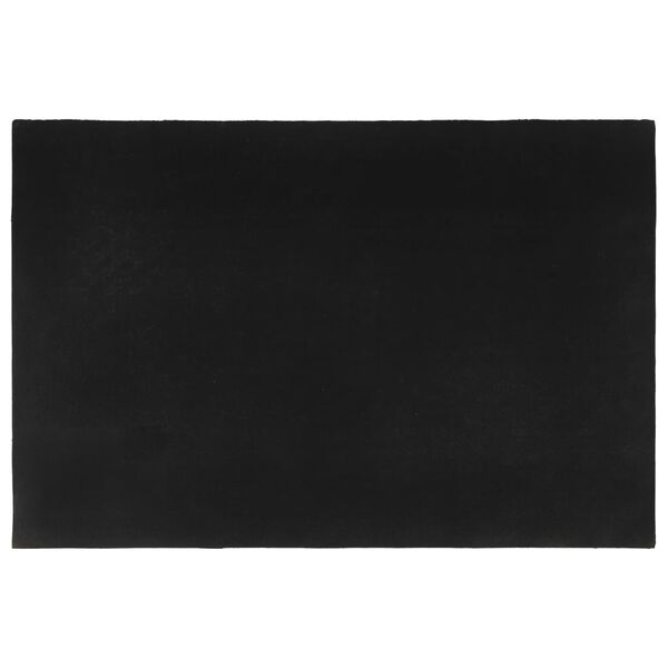 Showing Product Image 2 of 5