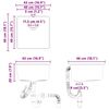Product Thumbnail Image 12 of 13