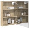 Product Thumbnail Image 3 of 12