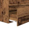 Product Thumbnail Image 8 of 13
