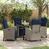 Product Thumbnail Image 2 of 11