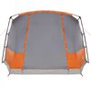 Product Thumbnail Image 9 of 17