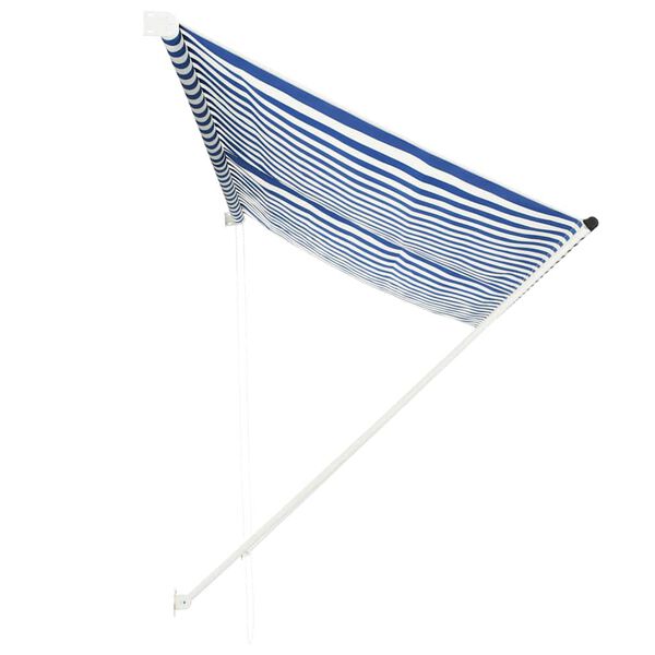 Showing Product Image 3 of 8