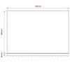 Product Thumbnail Image 5 of 5