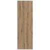 Product Thumbnail Image 8 of 13