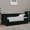 Product Thumbnail Image 2 of 13