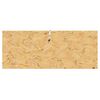 Product Thumbnail Image 9 of 13
