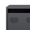 Product Thumbnail Image 11 of 14