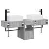 Product Thumbnail Image 8 of 13