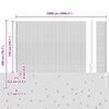 Product Thumbnail Image 12 of 14