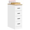 Product Thumbnail Image 4 of 13