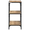 Product Thumbnail Image 6 of 14