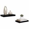 Product Thumbnail Image 12 of 15
