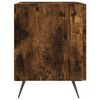 Product Thumbnail Image 5 of 12