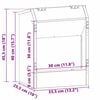 Product Thumbnail Image 14 of 14