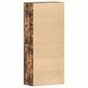 Product Thumbnail Image 8 of 14