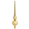 Product Thumbnail Image 10 of 13