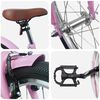 Product Thumbnail Image 4 of 8