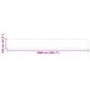 Product Thumbnail Image 6 of 6