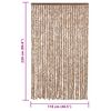 Product Thumbnail Image 7 of 7