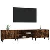 Product Thumbnail Image 7 of 11