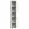 Product Thumbnail Image 5 of 16