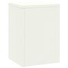 Product Thumbnail Image 5 of 11