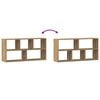 Product Thumbnail Image 7 of 11