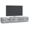 Product Thumbnail Image 3 of 7