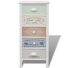 Product Thumbnail Image 3 of 7