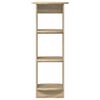 Product Thumbnail Image 4 of 10
