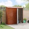 Product Thumbnail Image 4 of 12