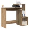 Product Thumbnail Image 3 of 14