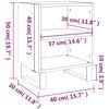 Product Thumbnail Image 10 of 11