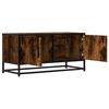 Product Thumbnail Image 7 of 10