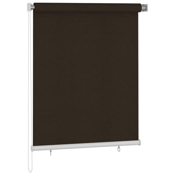 Showing Product Image 1 of 6