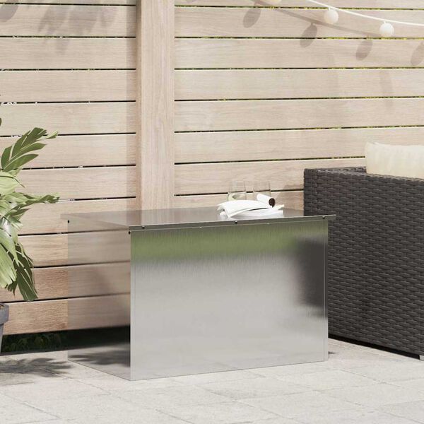 Showing Product Image 2 of 13